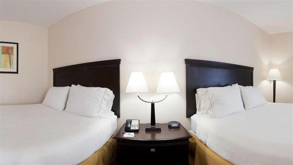 Holiday Inn Express Venice By Ihg Venice Gardens Kültér fotó