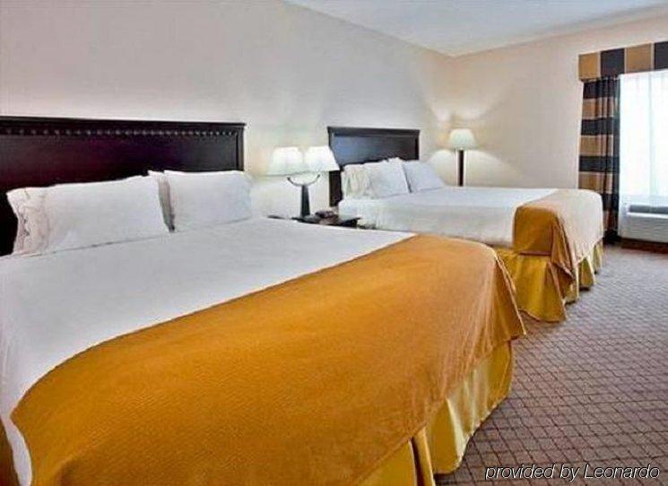 Holiday Inn Express Venice By Ihg Venice Gardens Kültér fotó